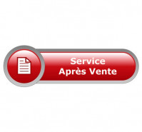 Service après-vente et suivi clients